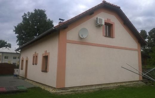 Fotogalerie
