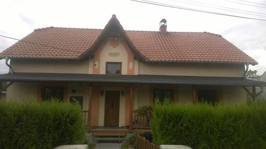 Fotogalerie
