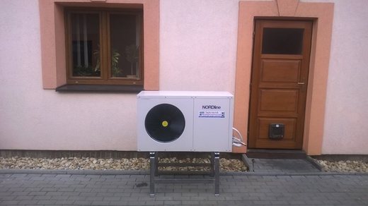 Fotogalerie