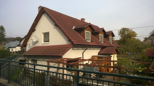 Fotogalerie