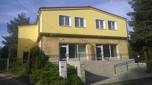 Fotogalerie