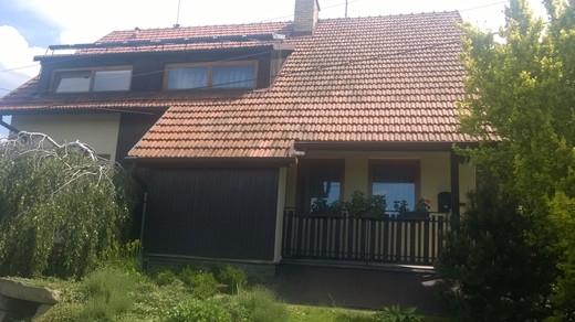 Fotogalerie