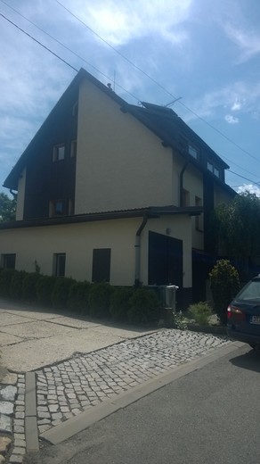 Fotogalerie