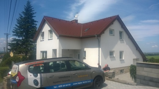 Fotogalerie
