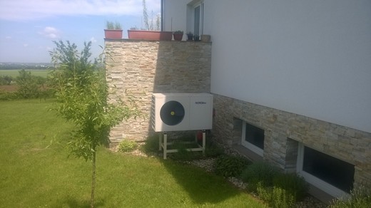 Fotogalerie